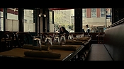 syrup08278.jpg
