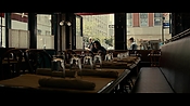 syrup08280.jpg