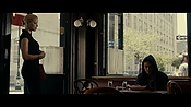 syrup08826.jpg