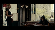 syrup08831.jpg