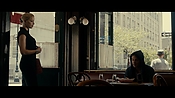 syrup08839.jpg