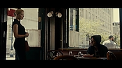 syrup08843.jpg