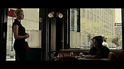 syrup08870.jpg