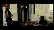 syrup08890.jpg