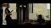 syrup08904.jpg