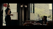 syrup09460.jpg