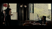 syrup09470.jpg