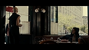 syrup09475.jpg