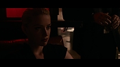 Filename=syrup09934.jpg
Filesize=113KiB
Dimensions=1920x1080
Date added=May 23, 2021 syrup09934.jpg