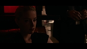 Filename=syrup09947.jpg
Filesize=120KiB
Dimensions=1920x1080
Date added=May 23, 2021 syrup09947.jpg
