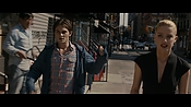 Filename=syrup10258.jpg
Filesize=233KiB
Dimensions=1920x1080
Date added=May 25, 2021 syrup10258.jpg