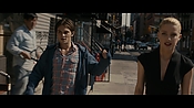Filename=syrup10259.jpg
Filesize=242KiB
Dimensions=1920x1080
Date added=May 25, 2021 syrup10259.jpg