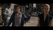 syrup10260.jpg