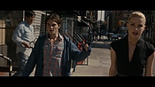Filename=syrup10261.jpg
Filesize=241KiB
Dimensions=1920x1080
Date added=May 25, 2021 syrup10261.jpg