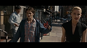 Filename=syrup10262.jpg
Filesize=244KiB
Dimensions=1920x1080
Date added=May 25, 2021 syrup10262.jpg