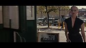 Filename=syrup10578.jpg
Filesize=210KiB
Dimensions=1920x1080
Date added=May 25, 2021 syrup10578.jpg