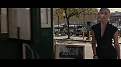 Filename=syrup10579.jpg
Filesize=204KiB
Dimensions=1920x1080
Date added=May 25, 2021 syrup10579.jpg