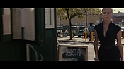 Filename=syrup10580.jpg
Filesize=215KiB
Dimensions=1920x1080
Date added=May 25, 2021 syrup10580.jpg