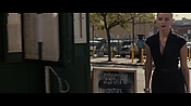 Filename=syrup10581.jpg
Filesize=211KiB
Dimensions=1920x1080
Date added=May 25, 2021 syrup10581.jpg