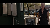 Filename=syrup10582.jpg
Filesize=208KiB
Dimensions=1920x1080
Date added=May 25, 2021 syrup10582.jpg