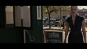 Filename=syrup10583.jpg
Filesize=219KiB
Dimensions=1920x1080
Date added=May 25, 2021 syrup10583.jpg