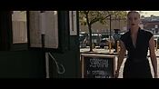 Filename=syrup10584.jpg
Filesize=208KiB
Dimensions=1920x1080
Date added=May 25, 2021 syrup10584.jpg