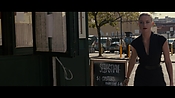 Filename=syrup10585.jpg
Filesize=204KiB
Dimensions=1920x1080
Date added=May 25, 2021 syrup10585.jpg