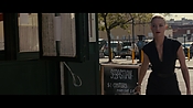 Filename=syrup10586.jpg
Filesize=219KiB
Dimensions=1920x1080
Date added=May 25, 2021 syrup10586.jpg