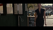 Filename=syrup10592.jpg
Filesize=212KiB
Dimensions=1920x1080
Date added=May 25, 2021 syrup10592.jpg