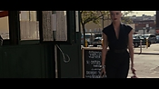 Filename=syrup10593.jpg
Filesize=208KiB
Dimensions=1920x1080
Date added=May 25, 2021 syrup10593.jpg