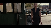Filename=syrup10595.jpg
Filesize=228KiB
Dimensions=1920x1080
Date added=May 25, 2021 syrup10595.jpg