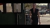 Filename=syrup10596.jpg
Filesize=222KiB
Dimensions=1920x1080
Date added=May 25, 2021 syrup10596.jpg