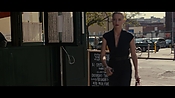 Filename=syrup10597.jpg
Filesize=223KiB
Dimensions=1920x1080
Date added=May 25, 2021 syrup10597.jpg