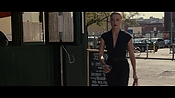 Filename=syrup10598.jpg
Filesize=239KiB
Dimensions=1920x1080
Date added=May 25, 2021 syrup10598.jpg