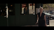Filename=syrup10625.jpg
Filesize=187KiB
Dimensions=1920x1080
Date added=May 25, 2021 syrup10625.jpg