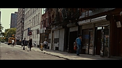 Filename=syrup10891.jpg
Filesize=345KiB
Dimensions=1920x1080
Date added=May 25, 2021 syrup10891.jpg