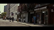 Filename=syrup10894.jpg
Filesize=366KiB
Dimensions=1920x1080
Date added=May 25, 2021 syrup10894.jpg