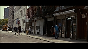 Filename=syrup10901.jpg
Filesize=375KiB
Dimensions=1920x1080
Date added=May 25, 2021 syrup10901.jpg