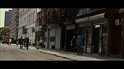 Filename=syrup10902.jpg
Filesize=354KiB
Dimensions=1920x1080
Date added=May 25, 2021 syrup10902.jpg