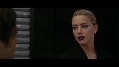 Filename=syrup10989.jpg
Filesize=107KiB
Dimensions=1920x1080
Date added=May 25, 2021 syrup10989.jpg