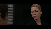 Filename=syrup10990.jpg
Filesize=117KiB
Dimensions=1920x1080
Date added=May 25, 2021 syrup10990.jpg