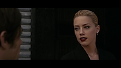 Filename=syrup10991.jpg
Filesize=109KiB
Dimensions=1920x1080
Date added=May 25, 2021 syrup10991.jpg