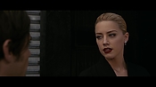 Filename=syrup10992.jpg
Filesize=106KiB
Dimensions=1920x1080
Date added=May 25, 2021 syrup10992.jpg