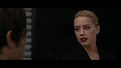 Filename=syrup10994.jpg
Filesize=107KiB
Dimensions=1920x1080
Date added=May 25, 2021 syrup10994.jpg