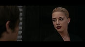 Filename=syrup10995.jpg
Filesize=103KiB
Dimensions=1920x1080
Date added=May 25, 2021 syrup10995.jpg