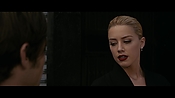Filename=syrup10999.jpg
Filesize=110KiB
Dimensions=1920x1080
Date added=May 25, 2021 syrup10999.jpg