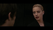 Filename=syrup11017.jpg
Filesize=104KiB
Dimensions=1920x1080
Date added=May 25, 2021 syrup11017.jpg