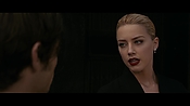 Filename=syrup11021.jpg
Filesize=102KiB
Dimensions=1920x1080
Date added=May 25, 2021 syrup11021.jpg