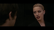 Filename=syrup11024.jpg
Filesize=100KiB
Dimensions=1920x1080
Date added=May 25, 2021 syrup11024.jpg