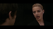 Filename=syrup11026.jpg
Filesize=101KiB
Dimensions=1920x1080
Date added=May 25, 2021 syrup11026.jpg